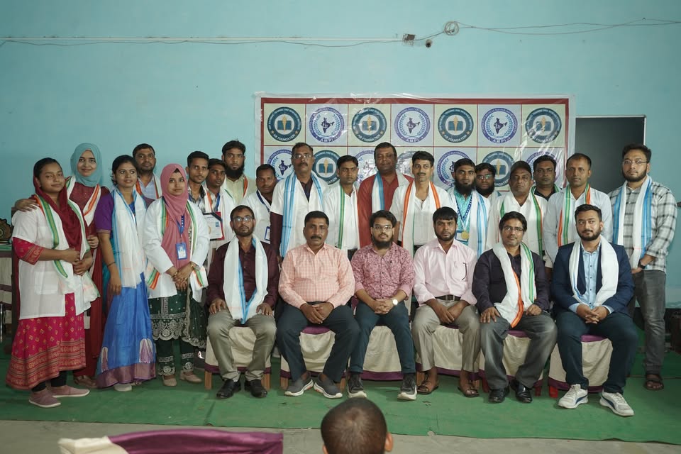 AR Foundation