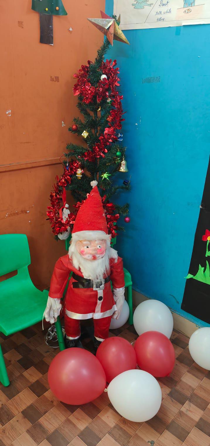 Food Festival Celebration 2025