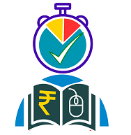 School Time App